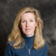 Photo: Dr. Connie Vail, MD