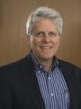 Photo: Dr. Gary Taubman, MD