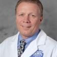 Dr. Michael Dunn, MD
