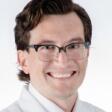 Photo: Dr. Jeremy Stone, MD