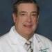 Photo: Dr. Stephen Shewmake, MD