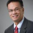 Dr. Edwin Cruz, MD