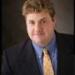 Photo: Dr. Justin Johnsen, MD