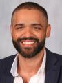 Photo: Dr. Orlando Rodriguez Quinones, DDS