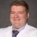 Photo: Dr. Andrew Dittenhofer, DO