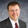 Photo: Dr. Bodo Treu, MD
