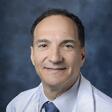 Photo: Dr. Daniel Stone, MD
