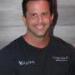 Photo: Dr. Christopher Senger, MD