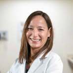 Dr. Beatriz L Huertas Rivera, MD