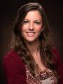 Photo: Dr. Rachel Rucker, DO