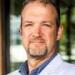 Photo: Dr. Henry Boilini, MD