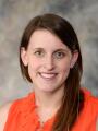 Photo: Dr. Kathryn Dickerson, MD