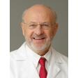 Photo: Dr. Edmund Mandel, MD