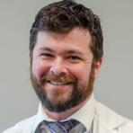 Dr. Brandon Brown, MD