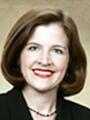 Photo: Dr. Heather Phillips, MD
