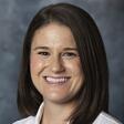 Photo: Dr. Rose Tompkins, MD