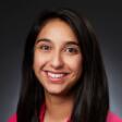 Photo: Dr. Azra Saleem, MD