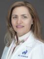 Dr. Nelli Bejanyan, MD