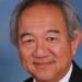 Photo: Dr. Carl Jonokuchi, MD