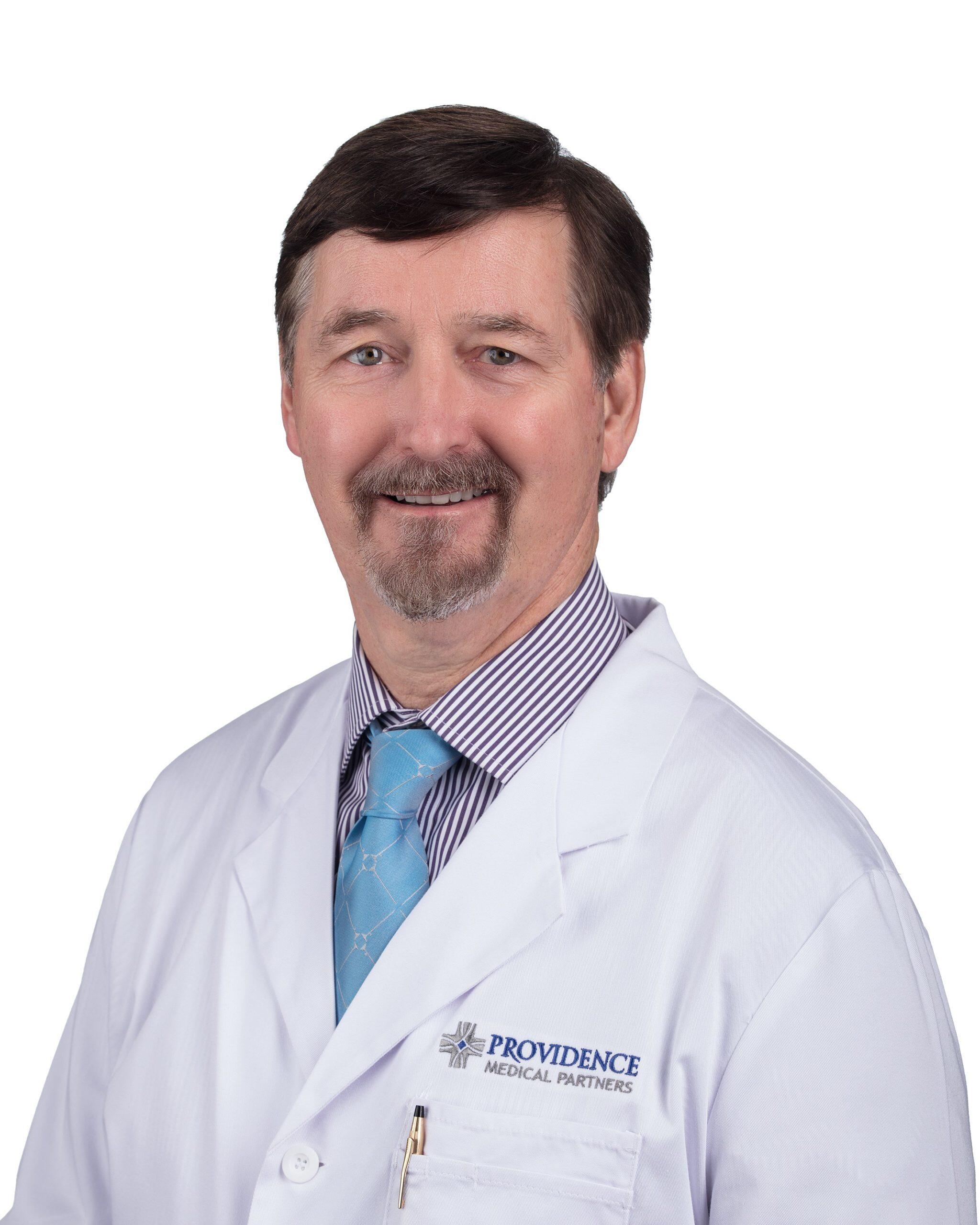 Dr. Mark Thomas, MD Urologist El Paso, TX Medical News Today