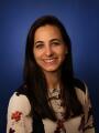 Photo: Dr. Elana Svoren, MD