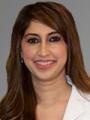 Photo: Dr. Saira Kurjee, OD