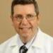 Photo: Dr. Stephen Hannan, MD