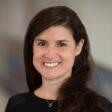 Photo: Dr. Celina Crisman, MD