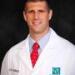 Photo: Dr. Elliot Robinson, MD