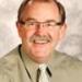 Photo: Dr. Patrick Riley, MD