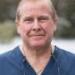 Photo: Dr. Edward Polashenski, DO