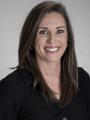 Photo: Dr. Lisa Vopat, MD