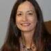 Photo: Dr. Jacque Angerstein, DO