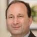 Photo: Dr. Joshua Kuluva, MD