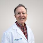 Dr. Patrick Bynum, MD