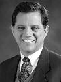 Photo: Dr. Andrew Sanders, MD