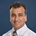 Dr. Wassim Abosamra, MD