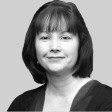 Photo: Dr. Carol Sarpal, MD