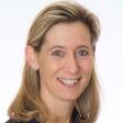 Photo: Dr. Hilary Krueger, MD