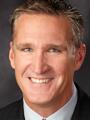 Photo: Dr. Martin Leboutillier III, MD