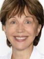 Photo: Dr. Daniela Stokes, MD
