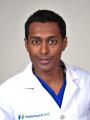 Photo: Dr. Anoop Wattamwar, MD