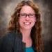 Photo: Katie Sturdevant, APRN