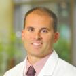 Photo: Dr. Jason Bowersock, MD