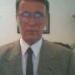 Photo: Dr. Alan Conrad, DC