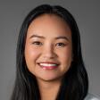 Photo: Rostaffa De La Garza, FNP-C