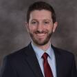 Photo: Dr. Jeffrey Vainshtein, MD