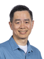 Photo: Dr. Joshua Nguyen, MD