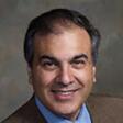 Photo: Dr. Nicholas Lailas, MD
