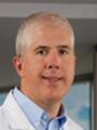 Photo: Dr. Russell Delaney, MD